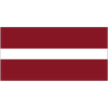 Latvia