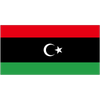 Libya