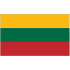 Lithuania