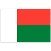 Madagascar