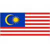 Malaysia