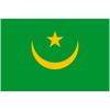 Mauritania