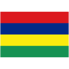 Mauritius