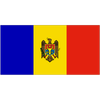 Moldova