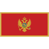 Montenegro