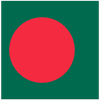 Bangladesh