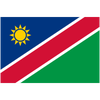 Namibia