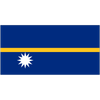 Nauru