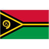 Vanuatu