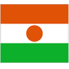 Niger