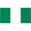 Nigeria