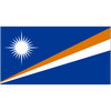 Marshall Islands