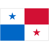 Panama