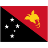 Papua New Guinea