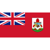 Bermuda