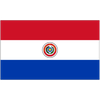 Paraguay