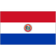 PARAGUAY