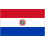 Paraguay