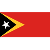 Timor-Leste