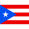 Puerto Rico