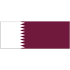 Qatar