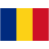 Romania