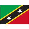 Saint Kitts and Nevis