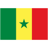 Senegal