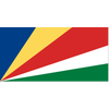 Seychelles