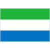 Sierra Leone