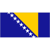 Bosnia and Herzegovina