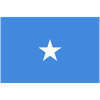 Somalia