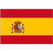 Spain Flag