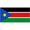 South Sudan