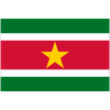 Suriname