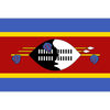 Eswatini