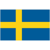 Sweden