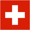 Switzerland