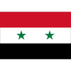 Syria