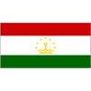 Tajikistan