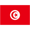 Tunisia