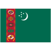 Turkmenistan