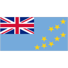 Tuvalu