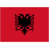 Albania