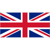 Great Britain