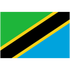 Tanzania