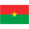 Burkina Faso