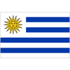 Uruguay