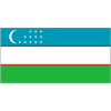 Uzbekistan