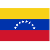 Venezuela